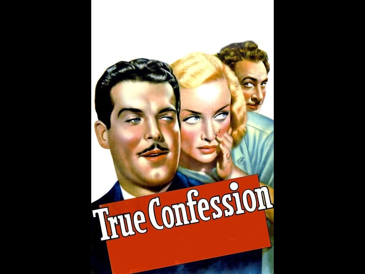 true-confession-tt0029695-1