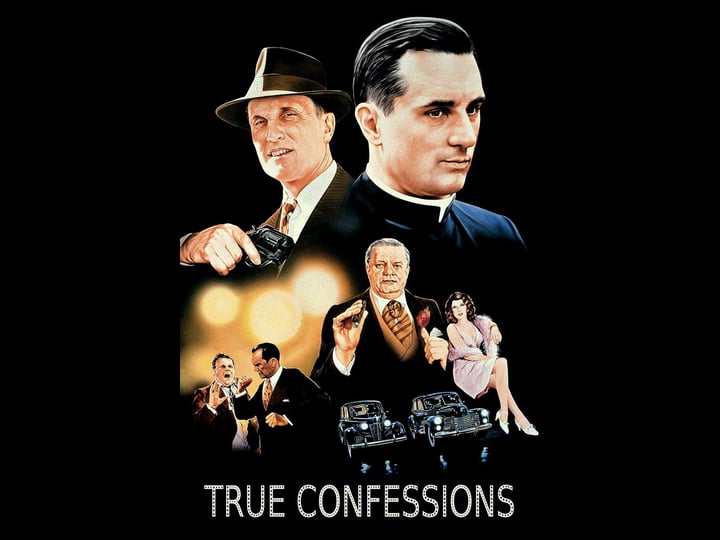 true-confessions-tt0083232-1