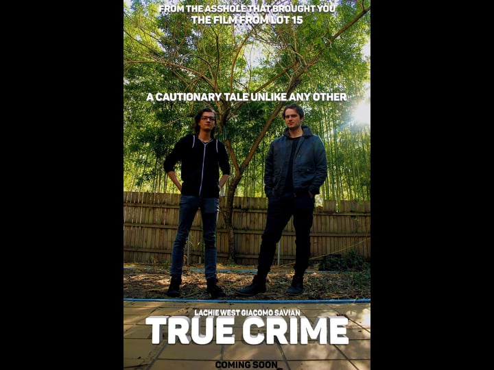 true-crime-4513990-1