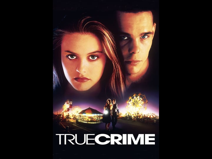 true-crime-tt0114736-1