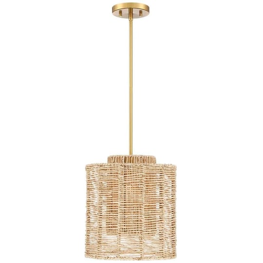 true-fine-isla-1-light-brass-bohemian-pendant-light-with-natural-abaca-woven-shade-td10070p-1