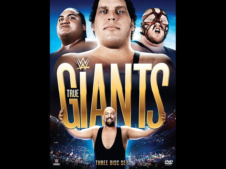 true-giants-tt4168936-1
