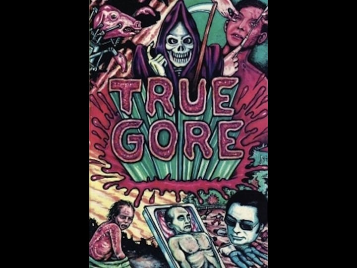 true-gore-1613000-1