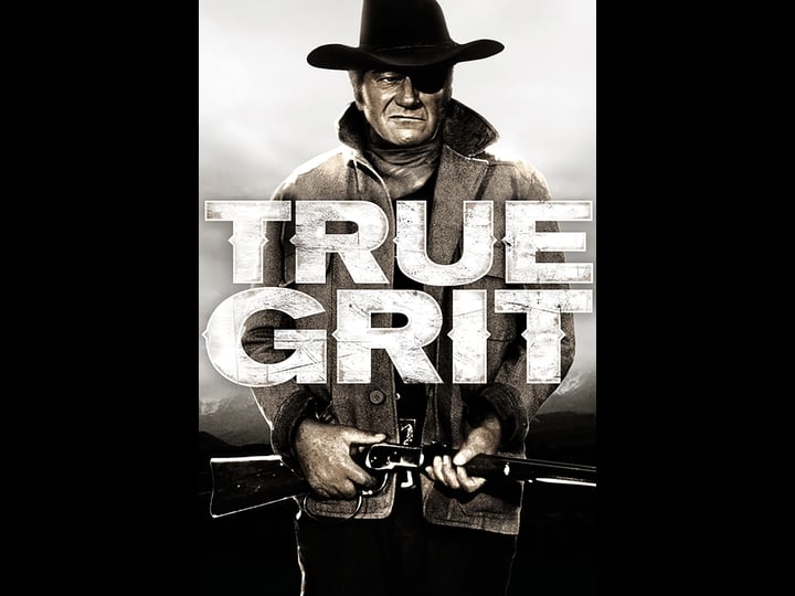 true-grit-tt0065126-1