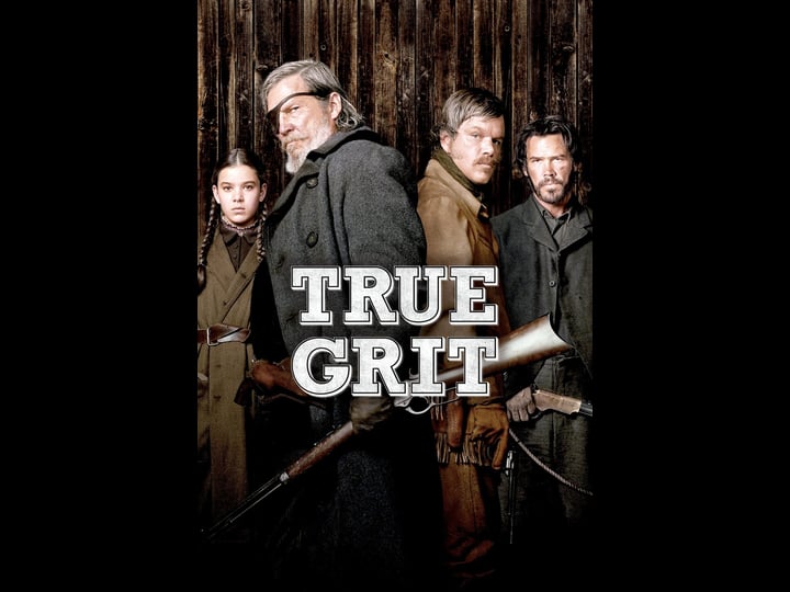true-grit-tt1403865-1