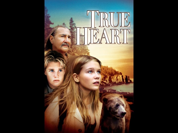 true-heart-tt0120381-1