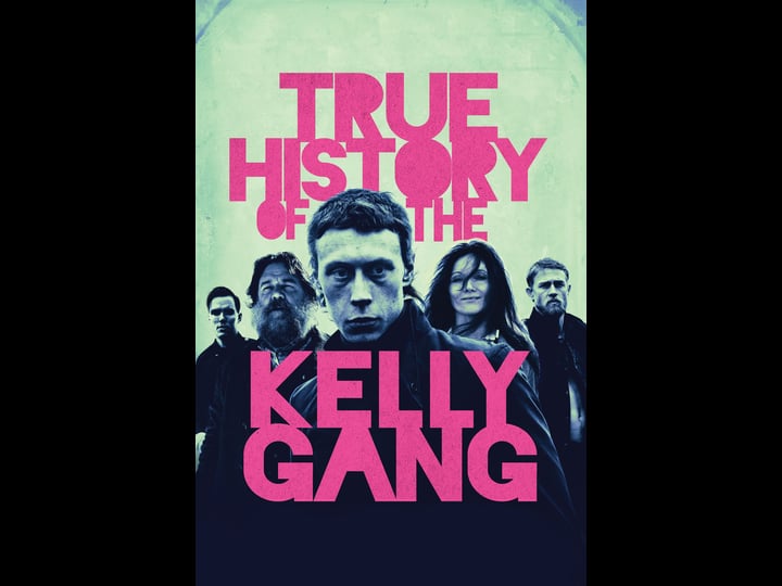 true-history-of-the-kelly-gang-tt4844140-1
