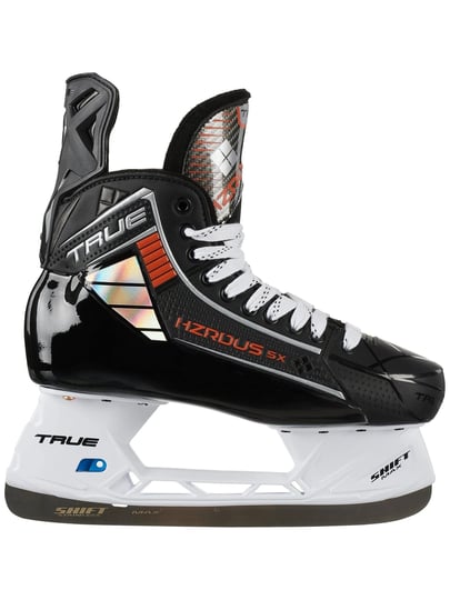 true-hzrdus-5x-senior-ice-hockey-skates-10-5-regular-1