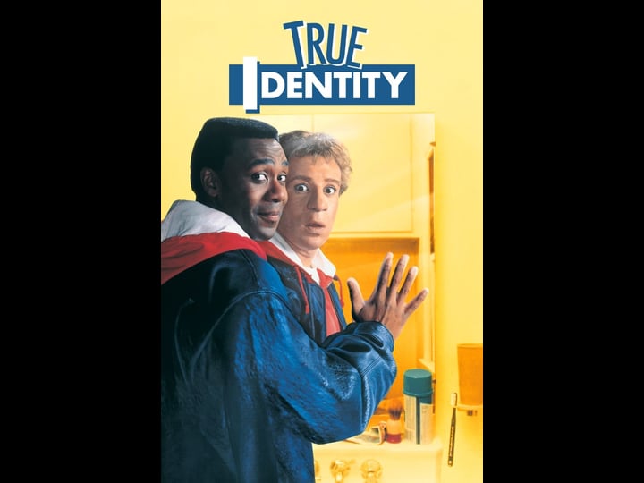 true-identity-tt0103128-1