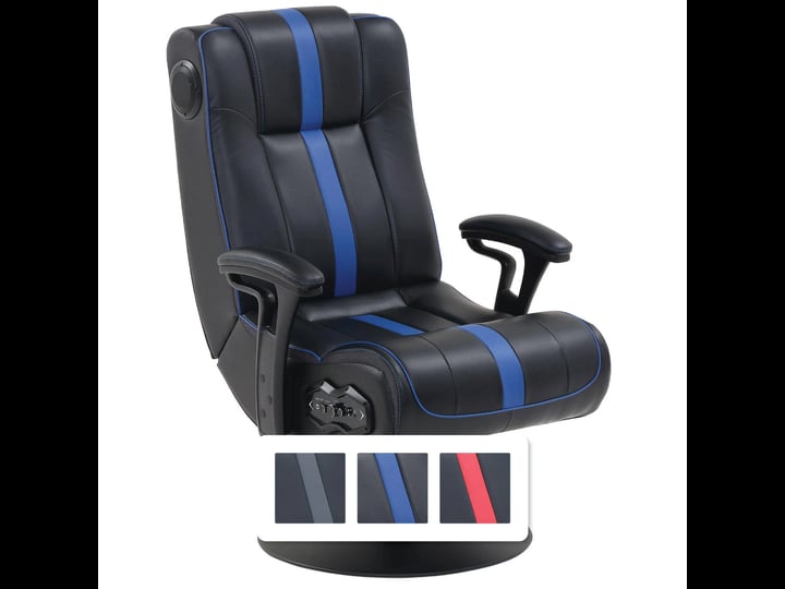 true-innovations-gamers-unite-entertainment-chair-supports-275-lbs-black-blue-1