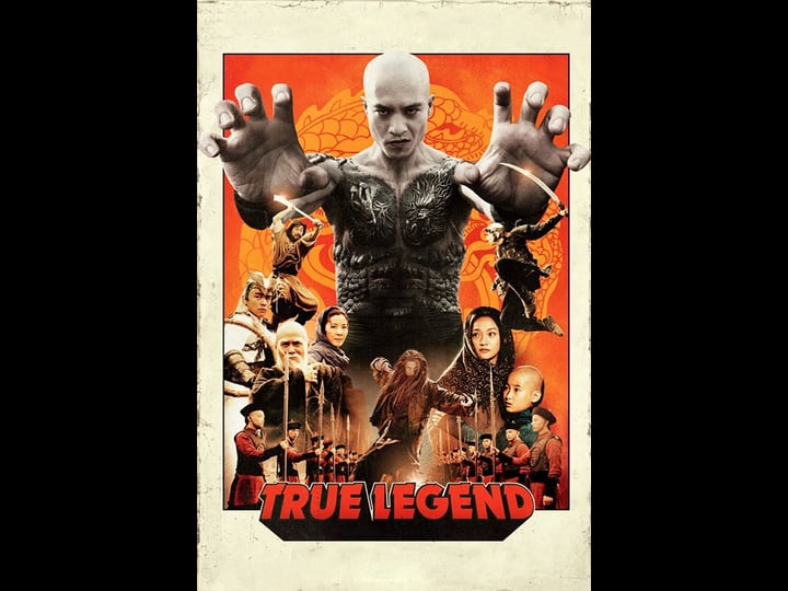 true-legend-tt1425257-1