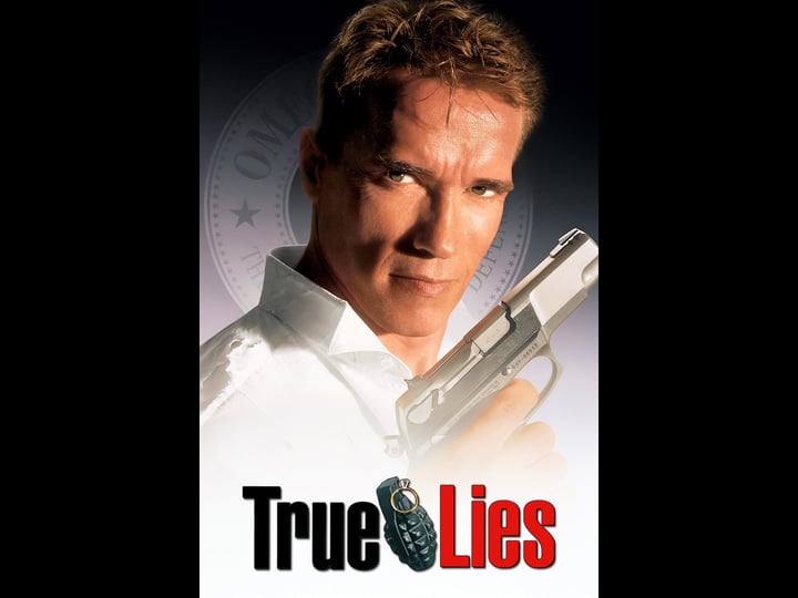 true-lies-tt0111503-1