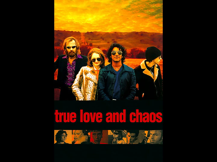 true-love-and-chaos-tt0117975-1