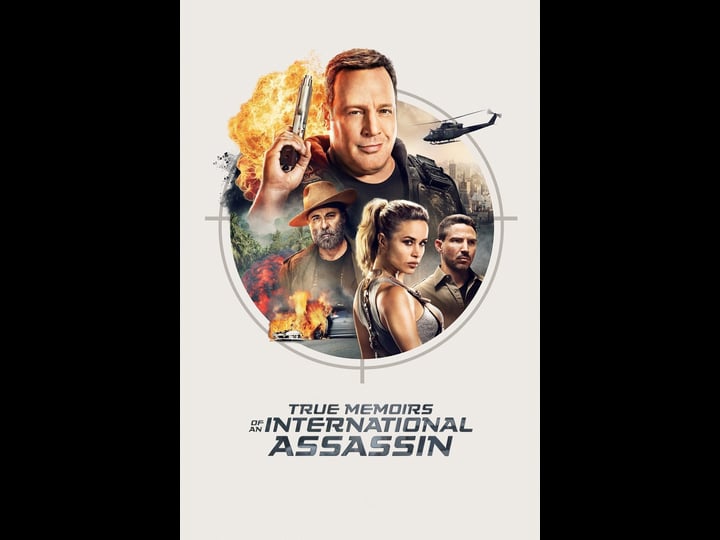 true-memoirs-of-an-international-assassin-tt1542768-1