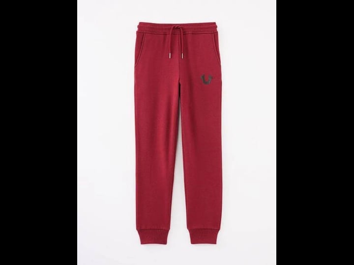 true-religion-mens-boys-logo-jogger-red-sweatpants-1