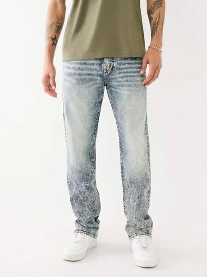 true-religion-mens-ricky-acid-wash-straight-jean-jeans-blue-straight-jeans-1