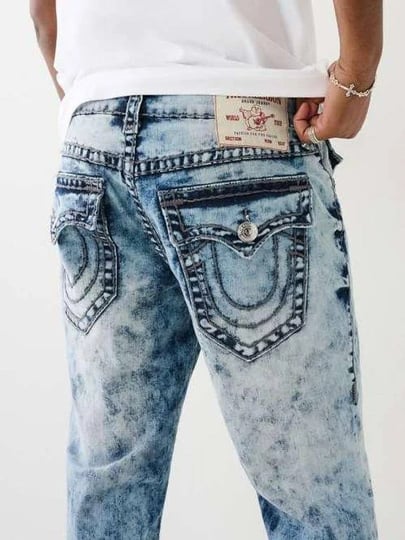 true-religion-mens-ricky-acid-wash-super-t-straight-jean-jeans-blue-slim-jeans-1