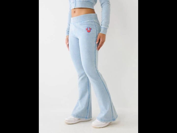 true-religion-womens-big-t-low-rise-flare-jogger-blue-pants-1