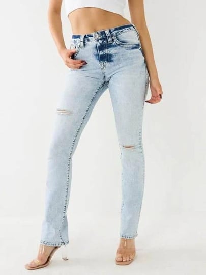 true-religion-womens-billie-acid-wash-straight-jean-jeans-blue-straight-jeans-1