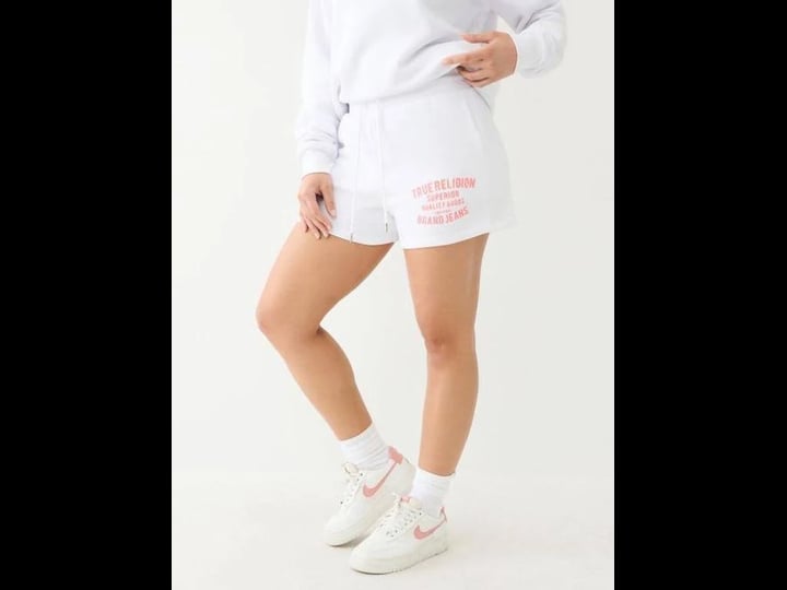 true-religion-womens-tr-fleece-lounge-sweat-short-white-mini-shorts-1