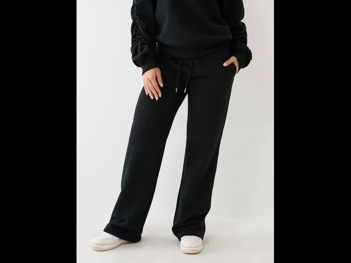 true-religion-womens-wide-leg-logo-jogger-pink-wide-leg-pants-1