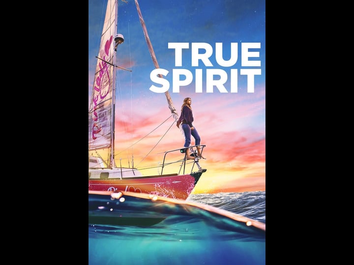 true-spirit-tt2353868-1