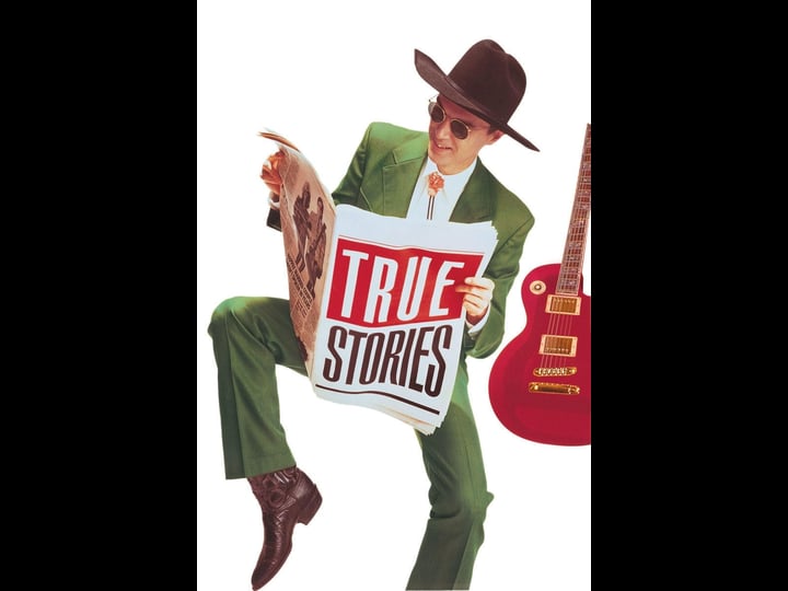 true-stories-tt0092117-1
