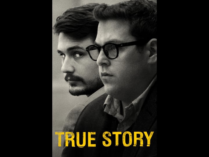 true-story-tt2273657-1