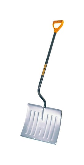 true-temper-1641200-18-in-aluminum-snow-shovel-1