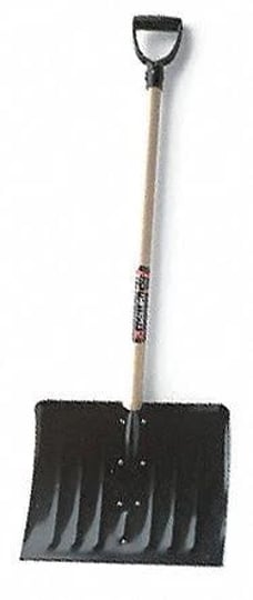 true-temper-snow-shovelsteel-blade18-w-1640701