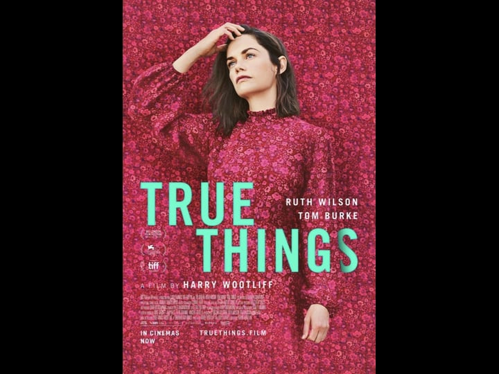 true-things-4440177-1
