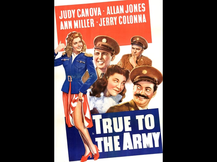 true-to-the-army-2500504-1