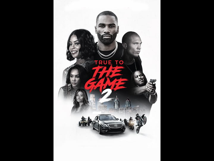 true-to-the-game-2-tt11237714-1