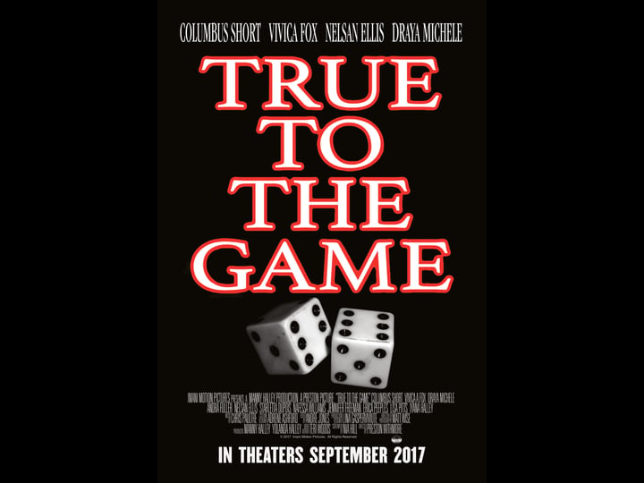 true-to-the-game-tt5116504-1