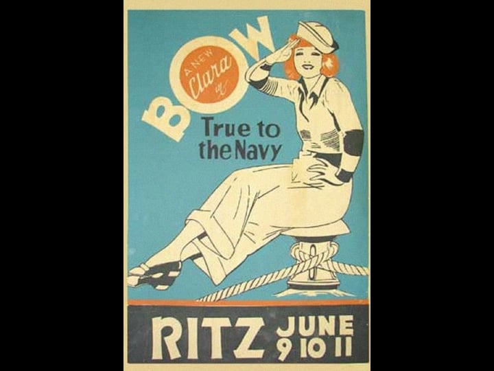 true-to-the-navy-4412351-1