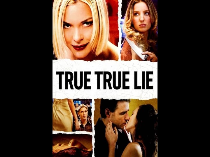 true-true-lie-tt0493419-1