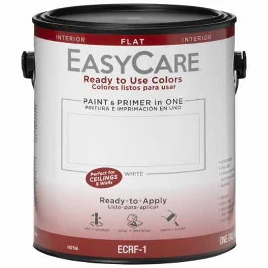 true-value-1-gal-ready-to-use-flat-interior-latex-wall-paint-primer-1
