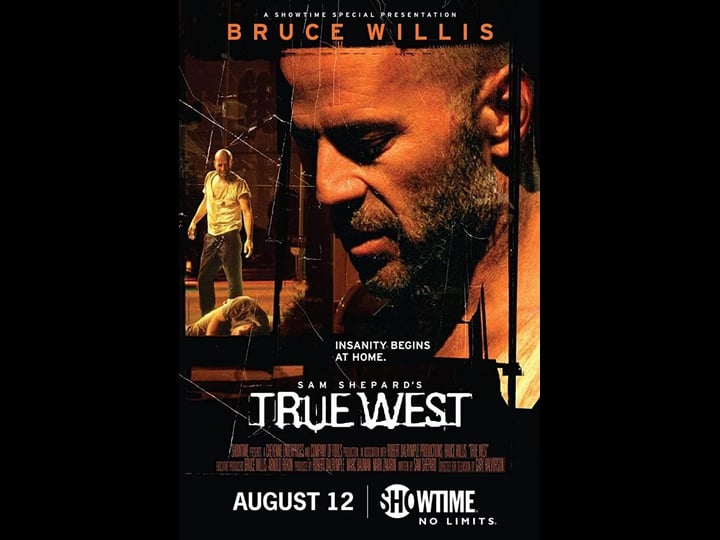 true-west-tt0328719-1