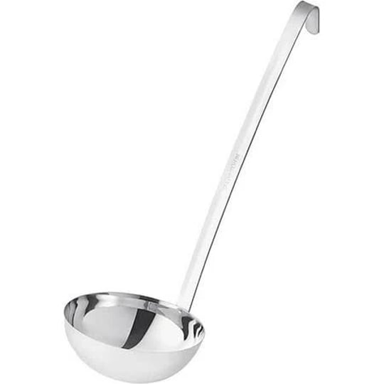 truecraftware-24-oz-stainless-steel-ladle-with-long-hooked-handle-for-soup-chili-gravy-salad-dressin-1