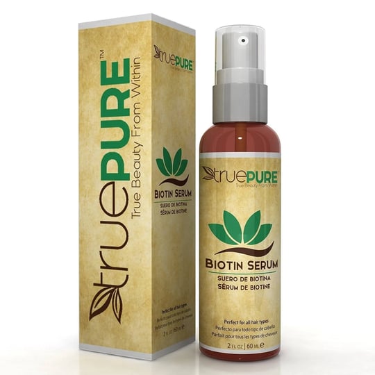 truepure-biotin-serum-with-biopure-complex-unscented-2-oz-bottle-1