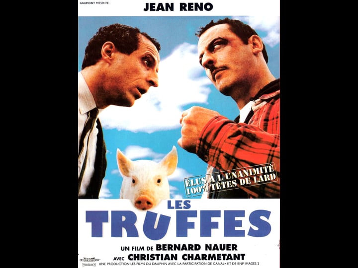 truffles-tt0114737-1