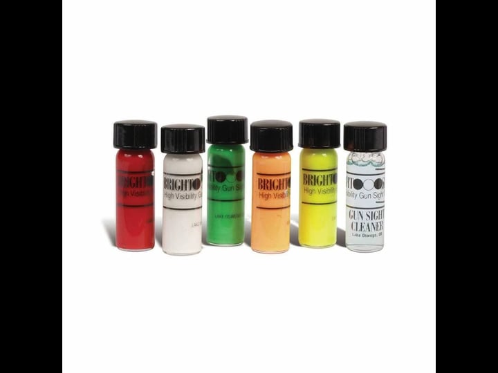 truglo-brite-sight-paint-kit-tg985a-1