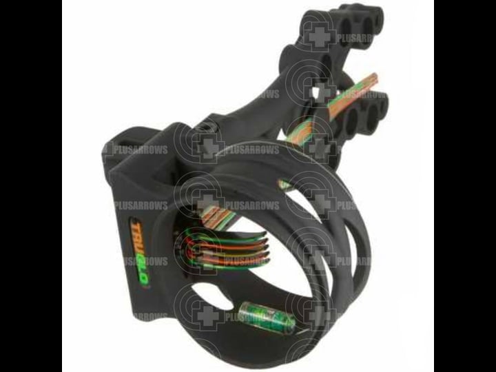 truglo-carbon-xs-xtreme-5-pin-bow-sight-black-1