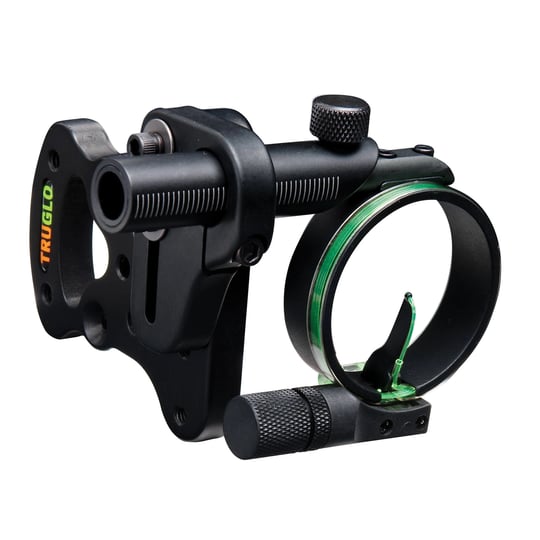 truglo-pendulum-sight-tg700-1