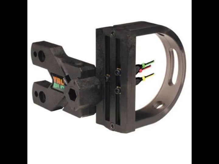 truglo-tg84-lite-site-3-pin-sight-1