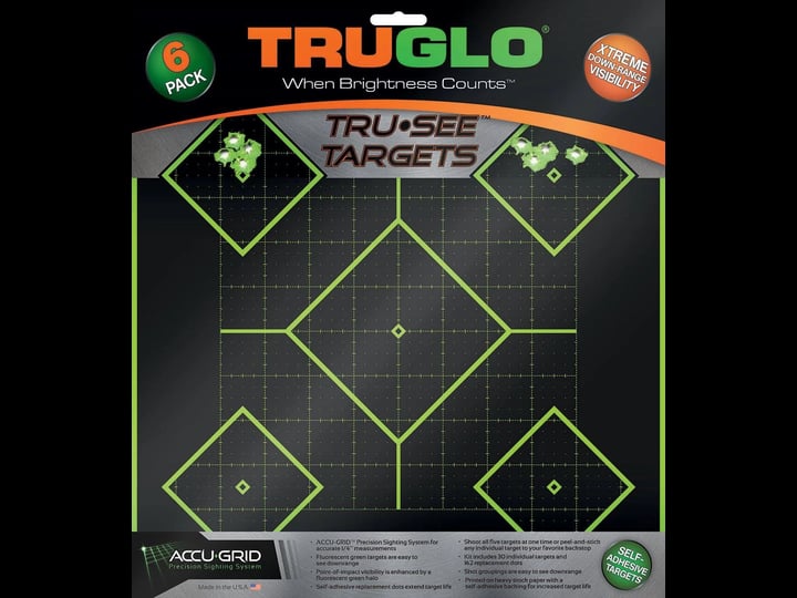 truglo-tru-see-5-diamond-target-6-pack-1