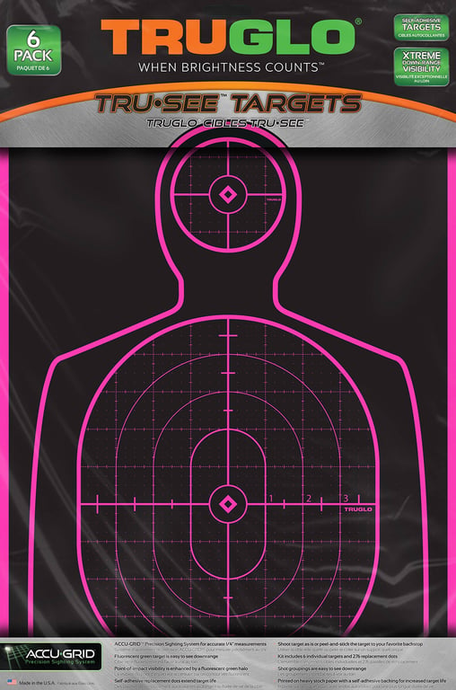 truglo-tru-see-handgun-target-7