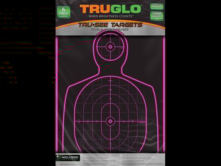 truglo-tru-see-handgun-target-7