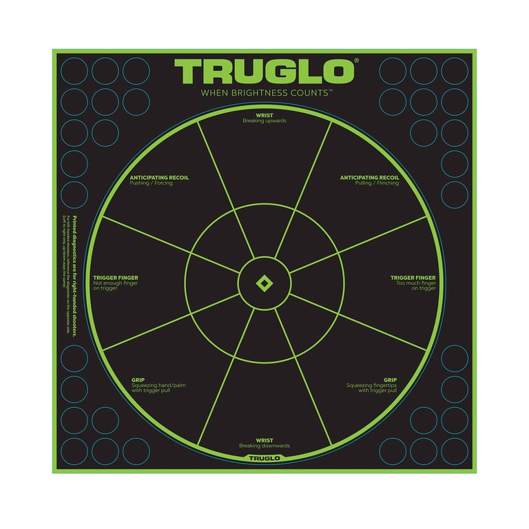 truglo-tru-see-reactive-target-1