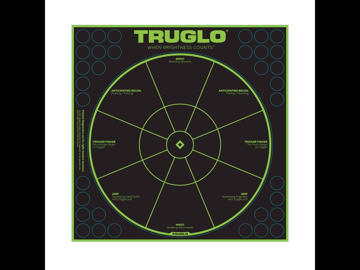 truglo-tru-see-reactive-target-1